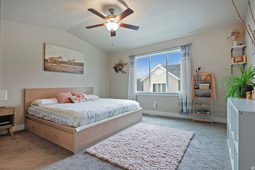 379 E HORSE CREEK DR Midvale, UT 84047