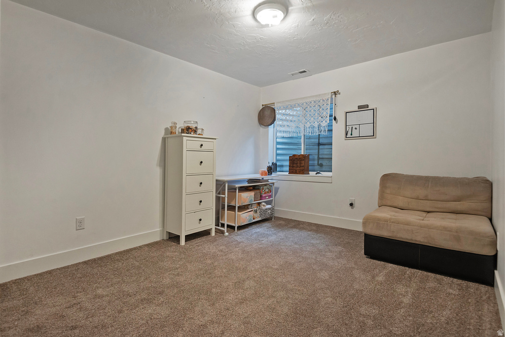 379 E HORSE CREEK DR Midvale, UT 84047