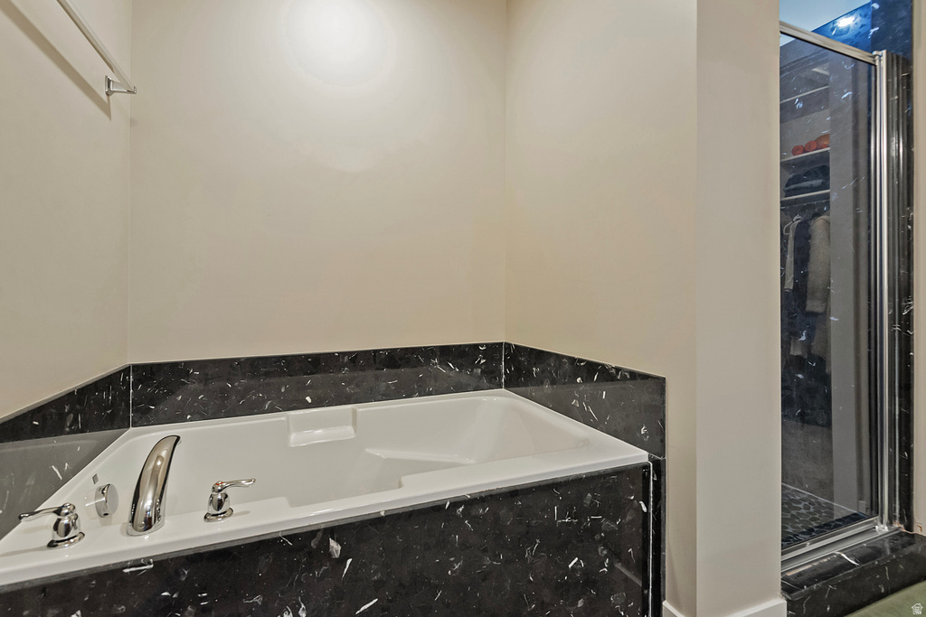 379 E HORSE CREEK DR Midvale, UT 84047