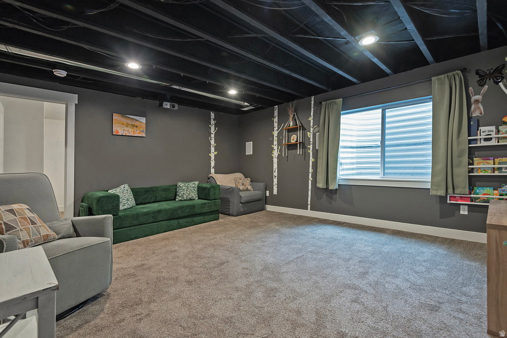 379 E HORSE CREEK DR Midvale, UT 84047