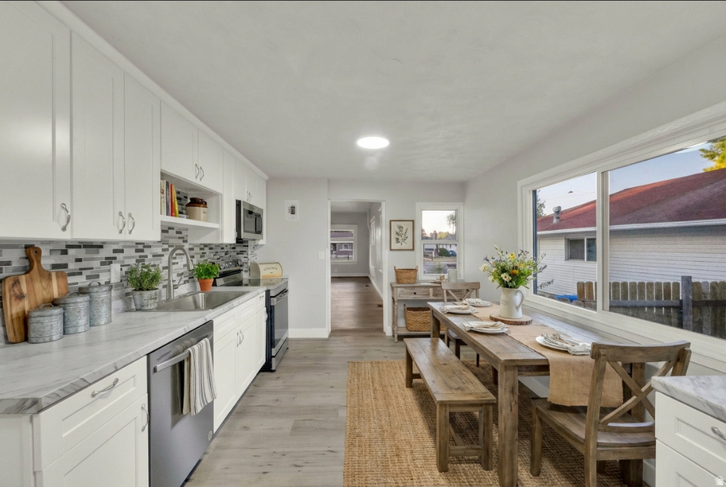 197 W CENTER ST Midvale, UT 84047