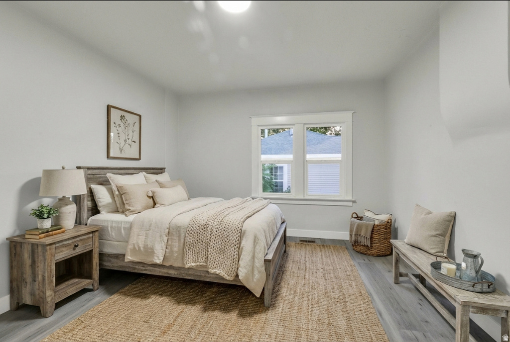 197 W CENTER ST Midvale, UT 84047