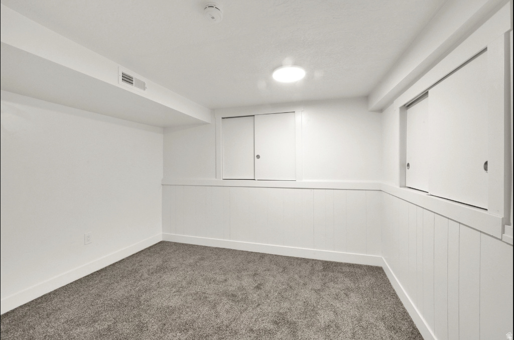 197 W CENTER ST Midvale, UT 84047