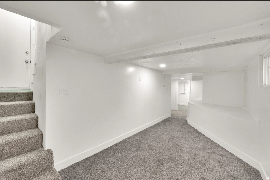 197 W CENTER ST Midvale, UT 84047