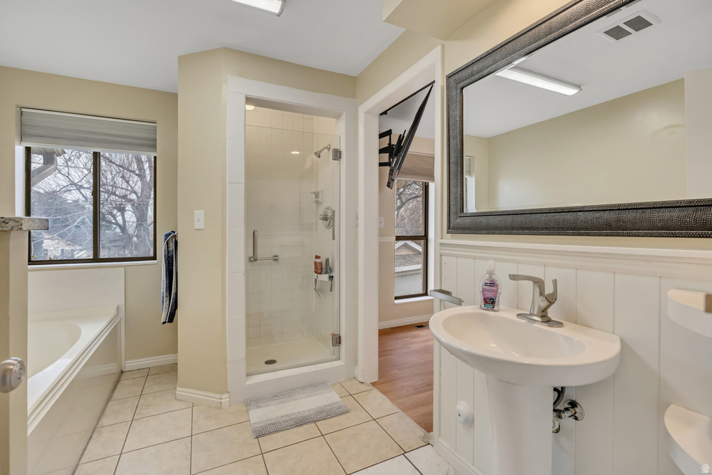 967 N 1020 E Pleasant Grove, UT 84062