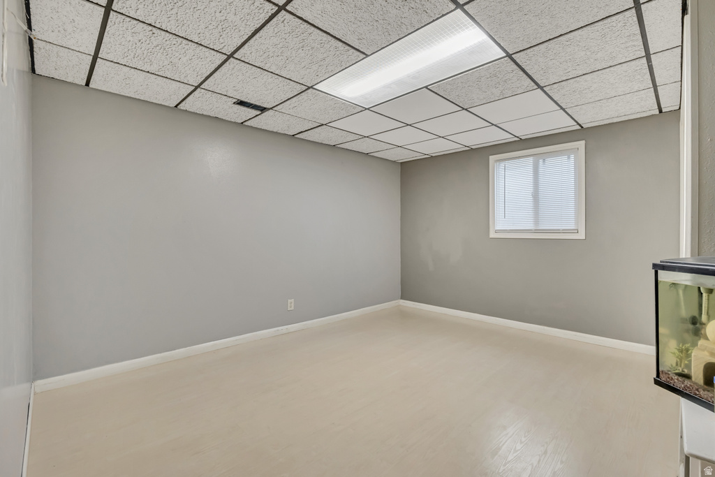 967 N 1020 E Pleasant Grove, UT 84062