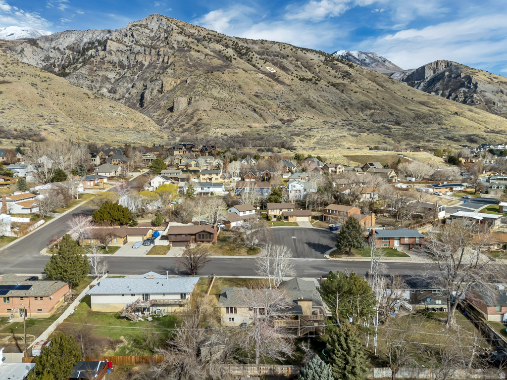 967 N 1020 E Pleasant Grove, UT 84062