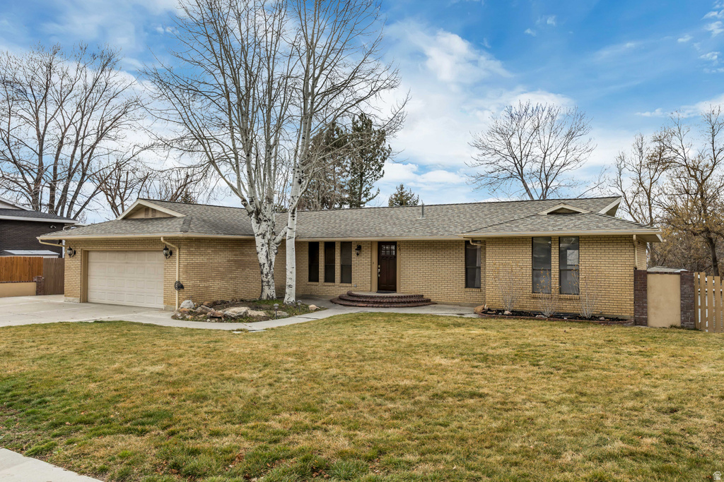 967 N 1020 E Pleasant Grove, UT 84062