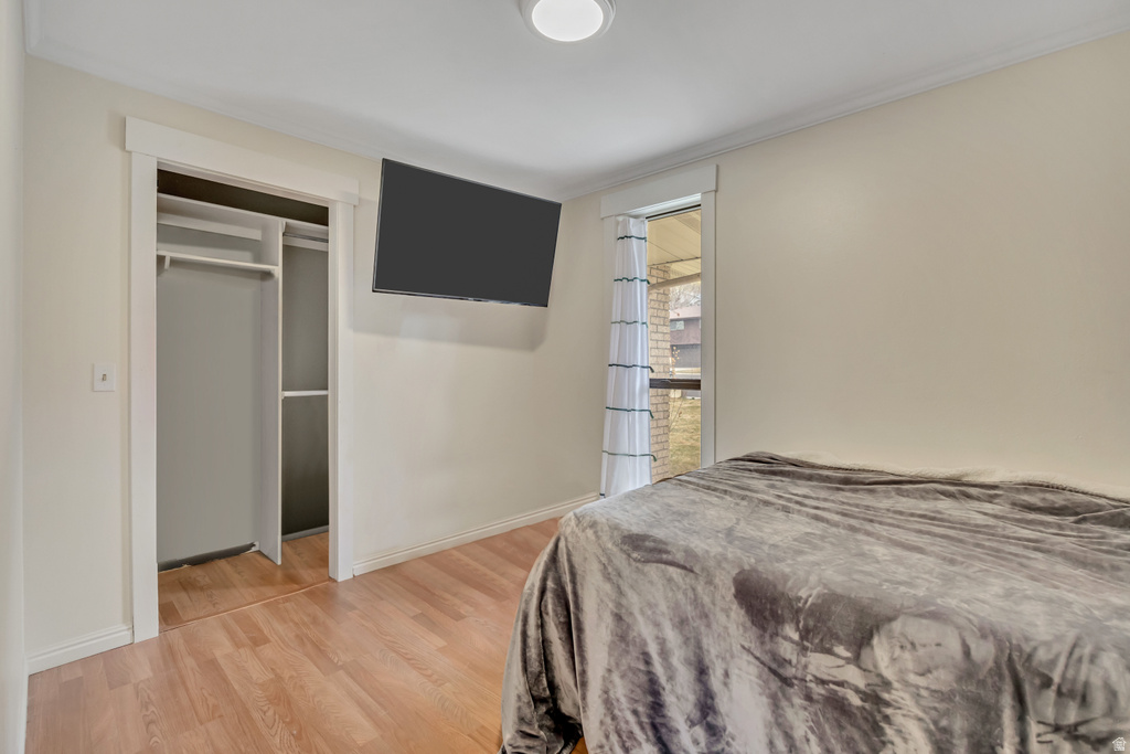 967 N 1020 E Pleasant Grove, UT 84062