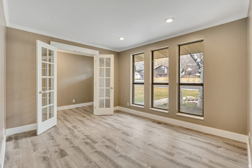 967 N 1020 E Pleasant Grove, UT 84062