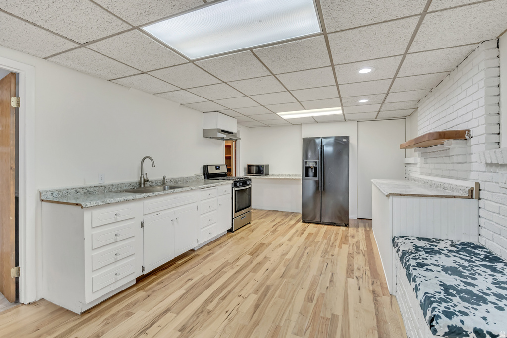 967 N 1020 E Pleasant Grove, UT 84062