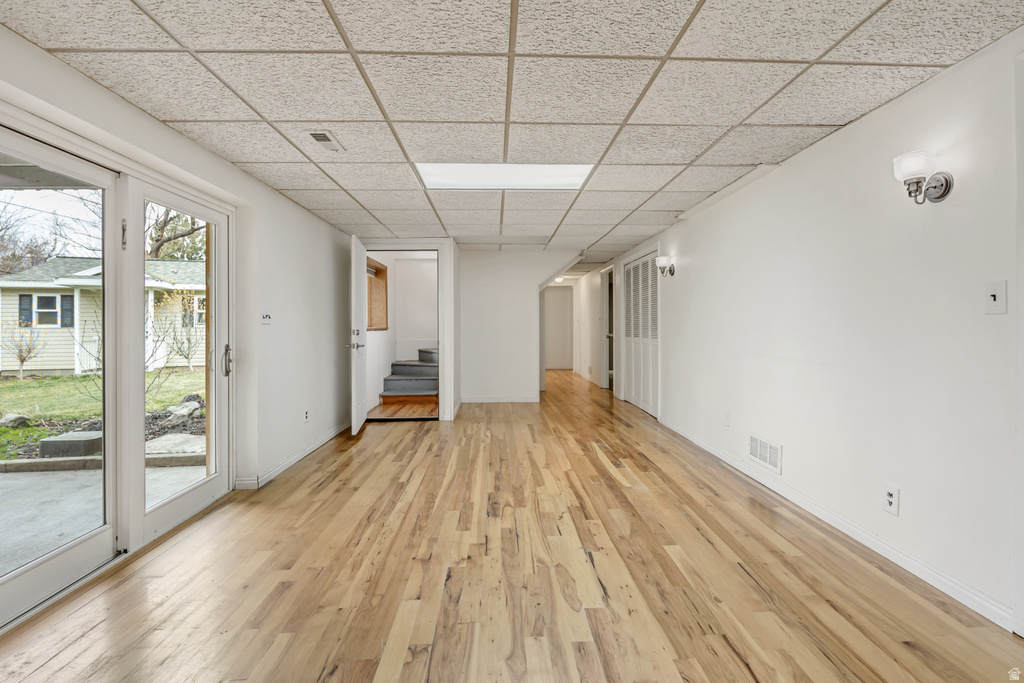 967 N 1020 E Pleasant Grove, UT 84062