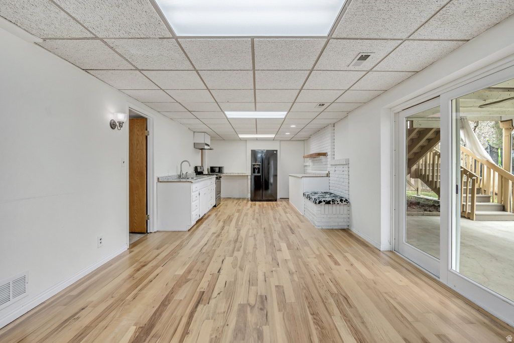 967 N 1020 E Pleasant Grove, UT 84062