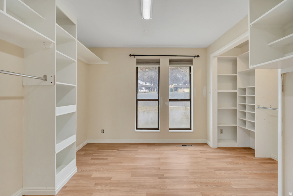 967 N 1020 E Pleasant Grove, UT 84062