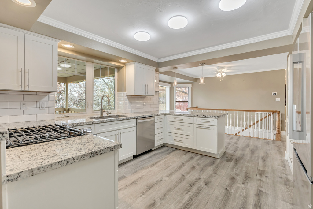 967 N 1020 E Pleasant Grove, UT 84062