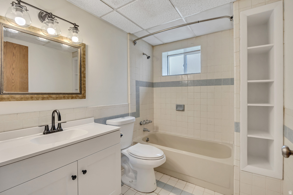 967 N 1020 E Pleasant Grove, UT 84062