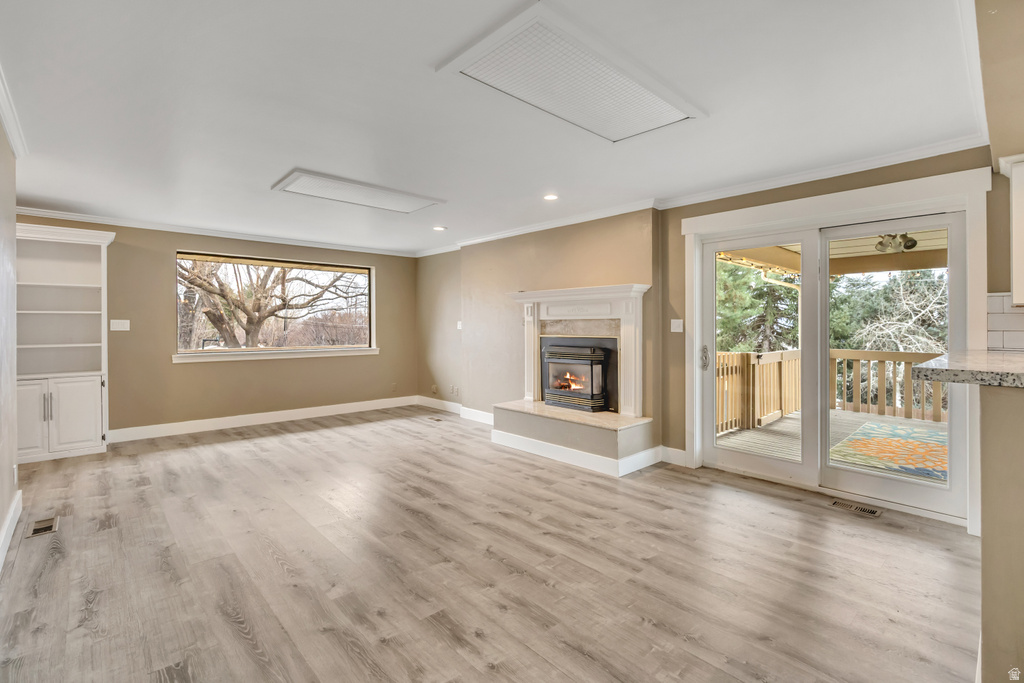 967 N 1020 E Pleasant Grove, UT 84062