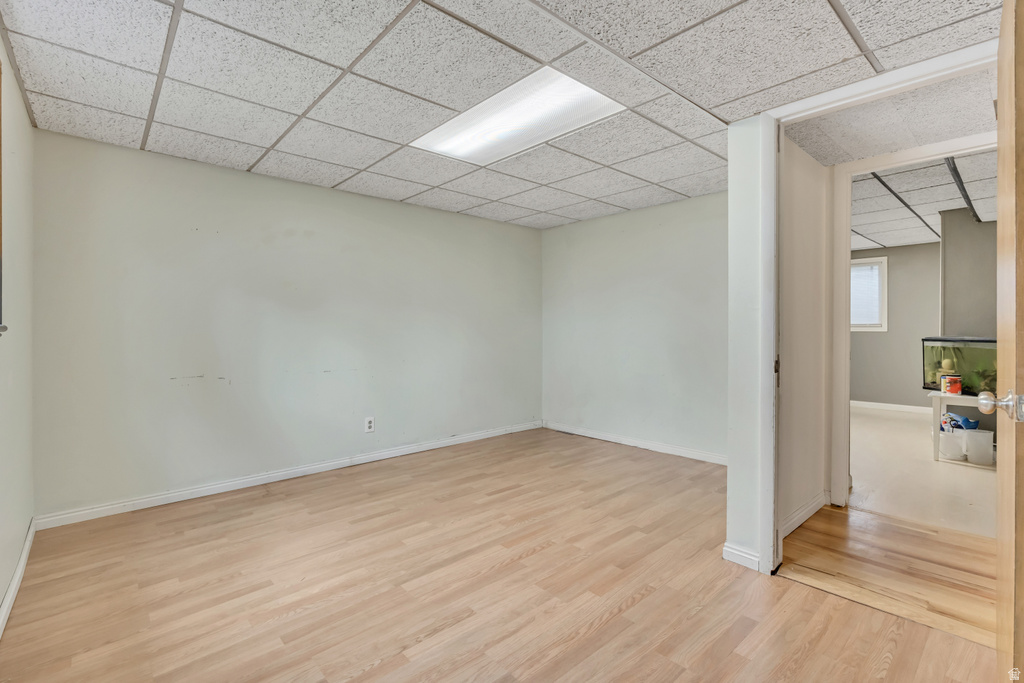 967 N 1020 E Pleasant Grove, UT 84062