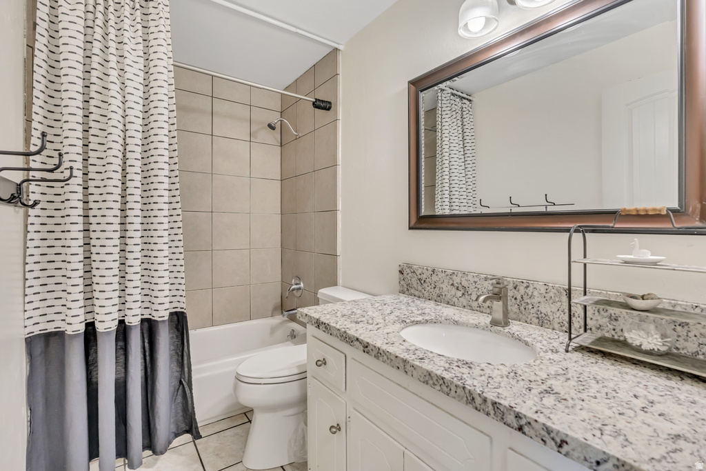 967 N 1020 E Pleasant Grove, UT 84062