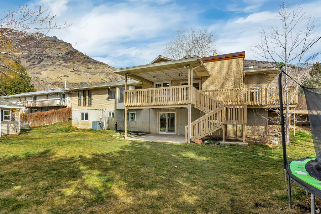 967 N 1020 E Pleasant Grove, UT 84062
