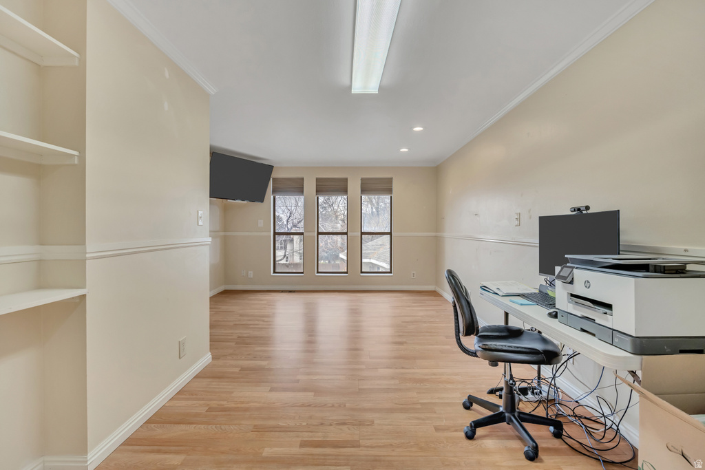 967 N 1020 E Pleasant Grove, UT 84062