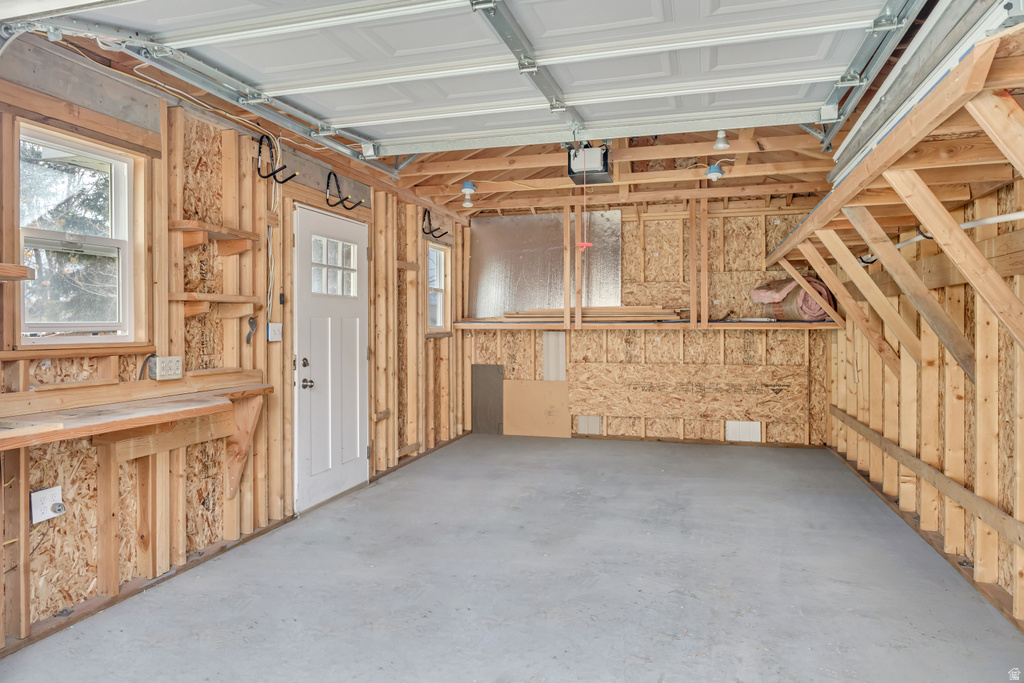 967 N 1020 E Pleasant Grove, UT 84062