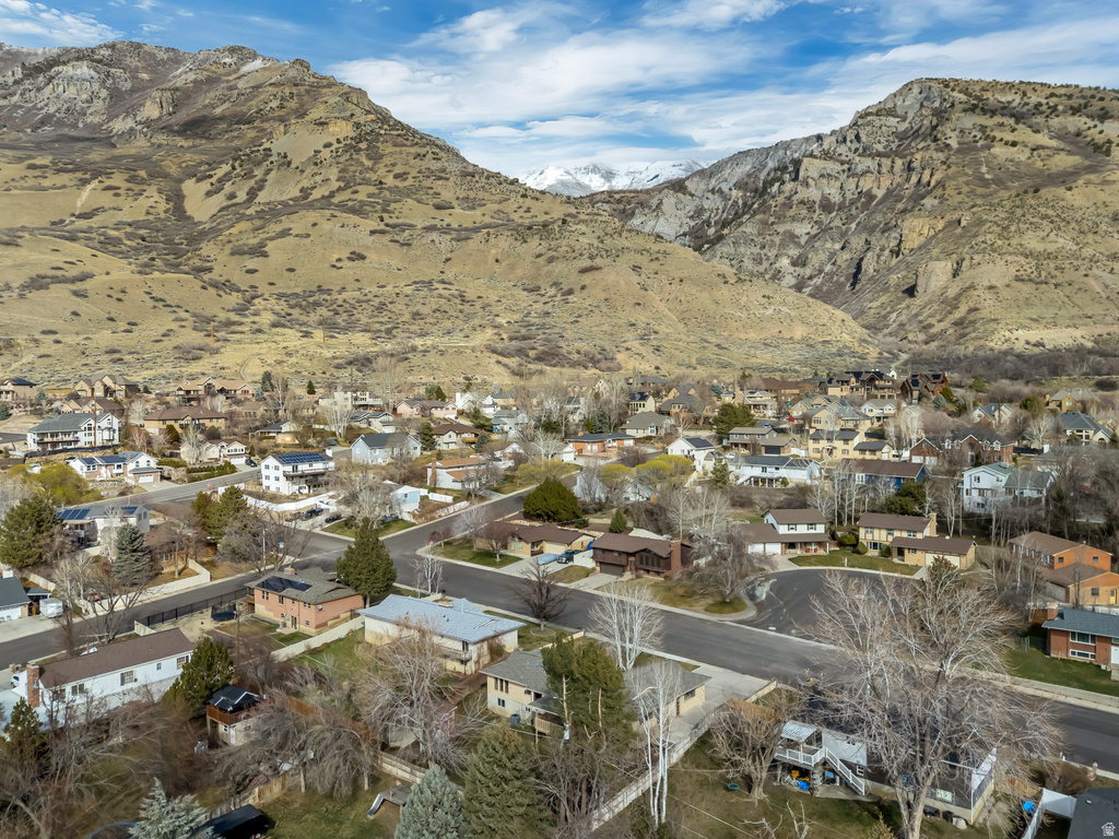 967 N 1020 E Pleasant Grove, UT 84062