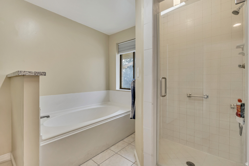 967 N 1020 E Pleasant Grove, UT 84062