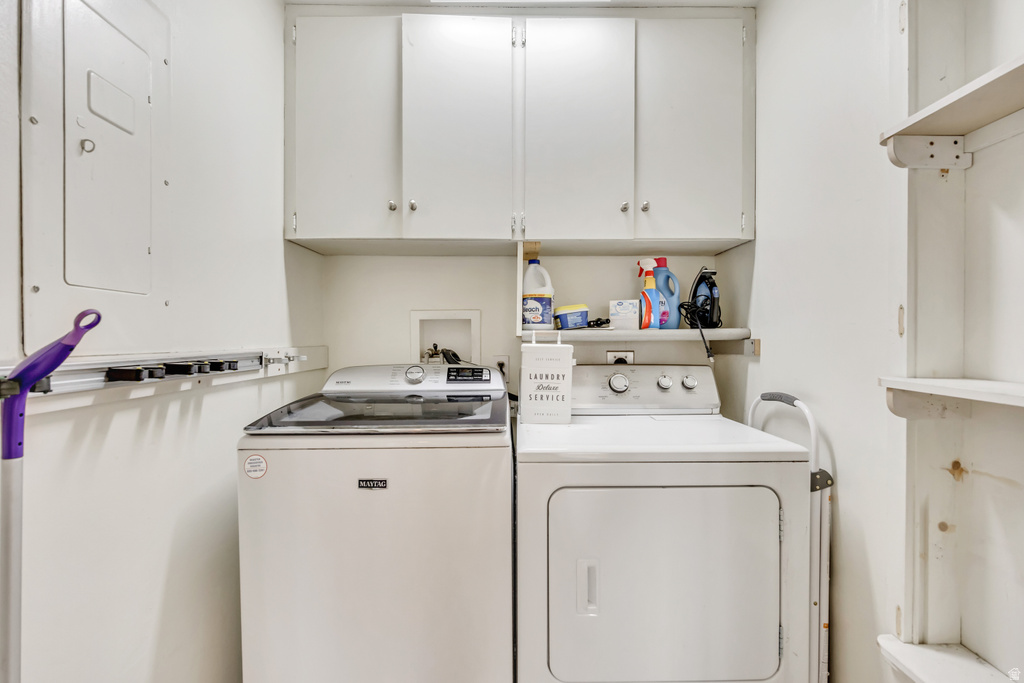 967 N 1020 E Pleasant Grove, UT 84062