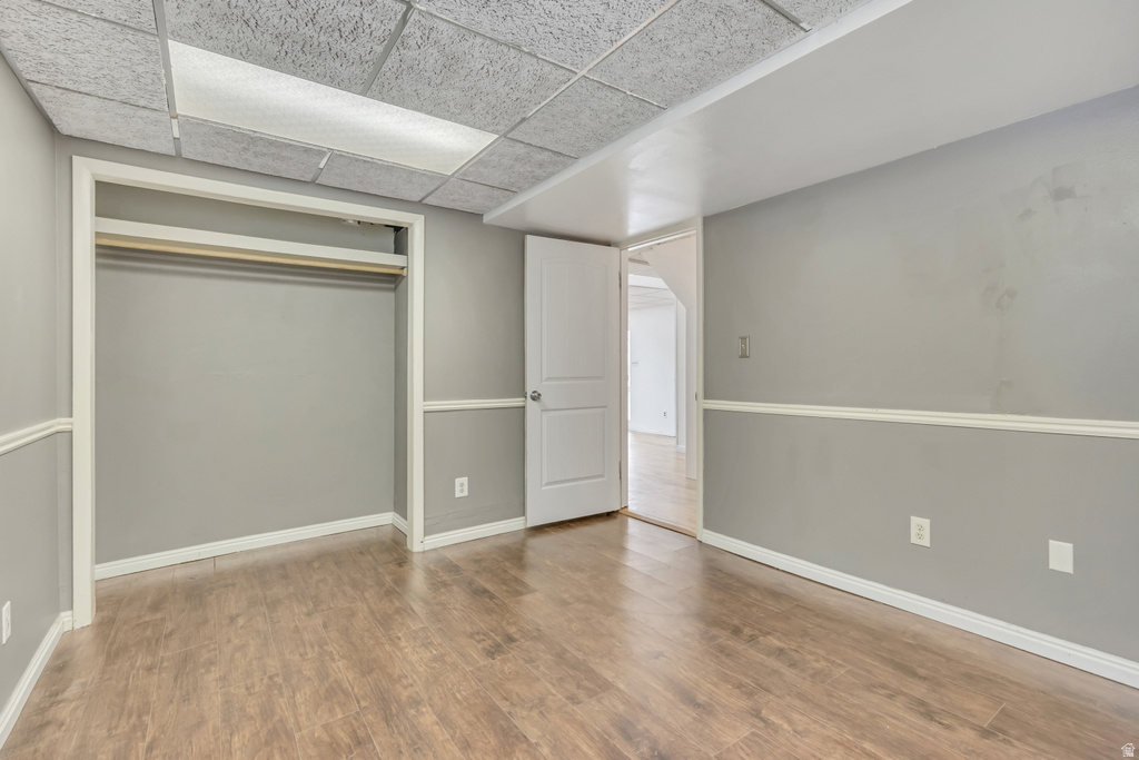 967 N 1020 E Pleasant Grove, UT 84062