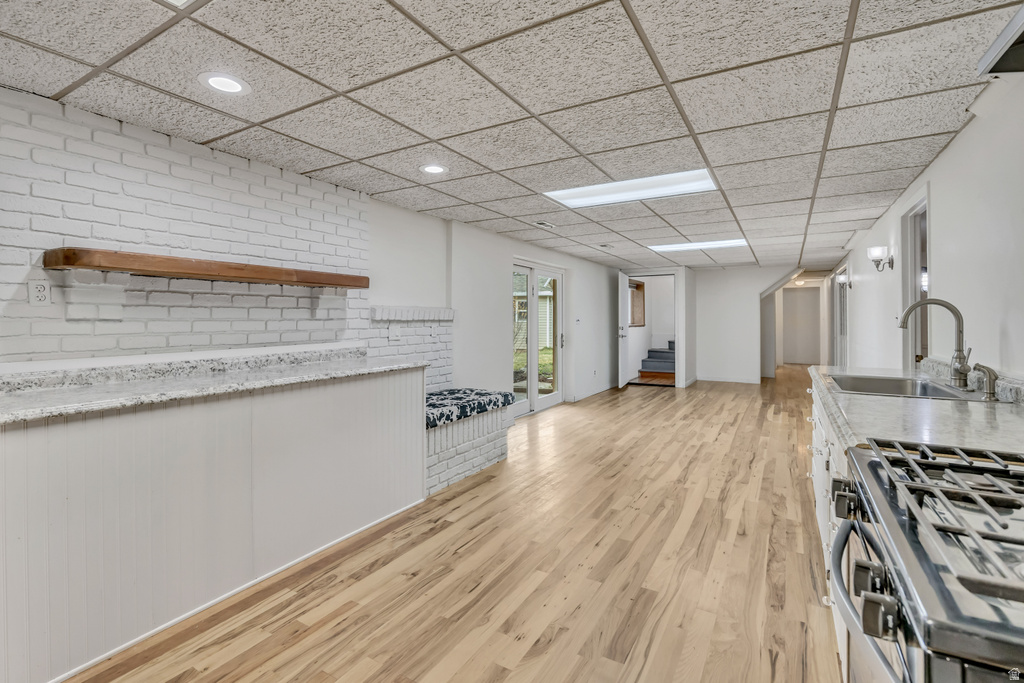 967 N 1020 E Pleasant Grove, UT 84062