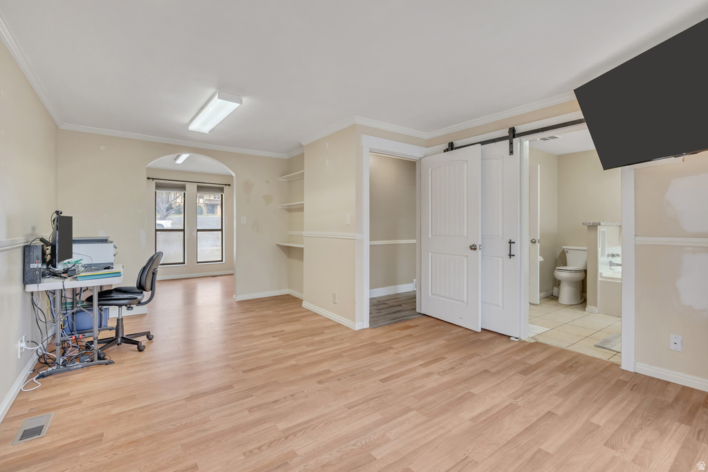 967 N 1020 E Pleasant Grove, UT 84062