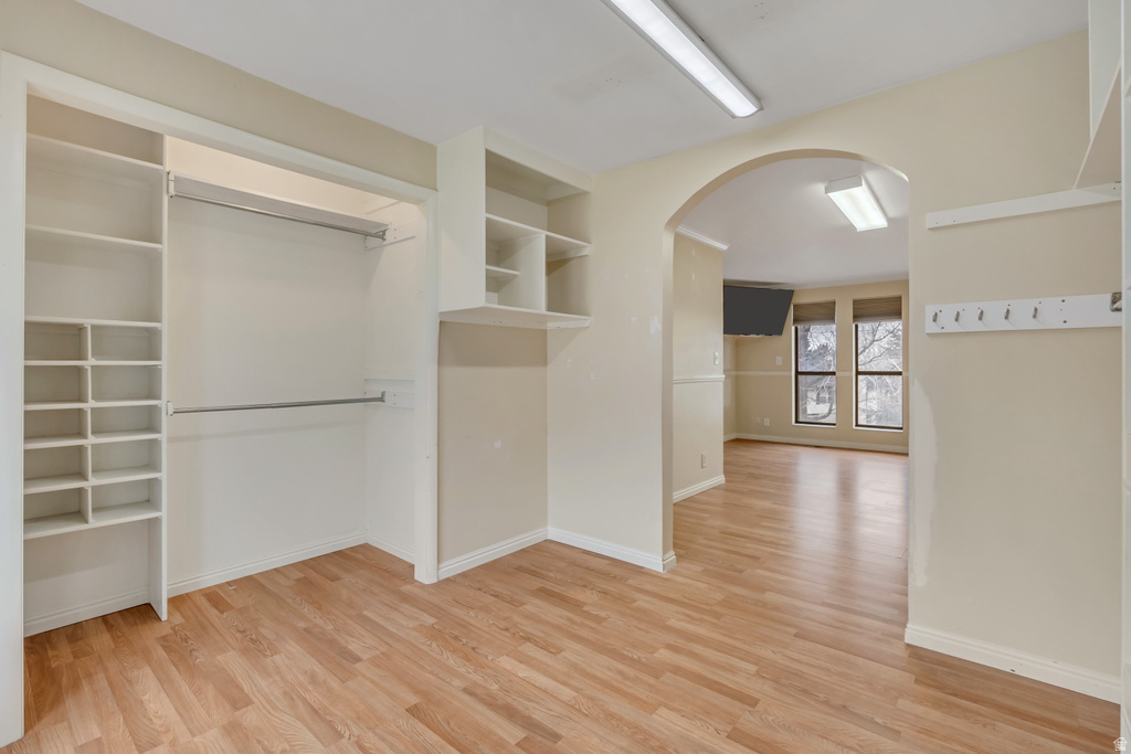 967 N 1020 E Pleasant Grove, UT 84062