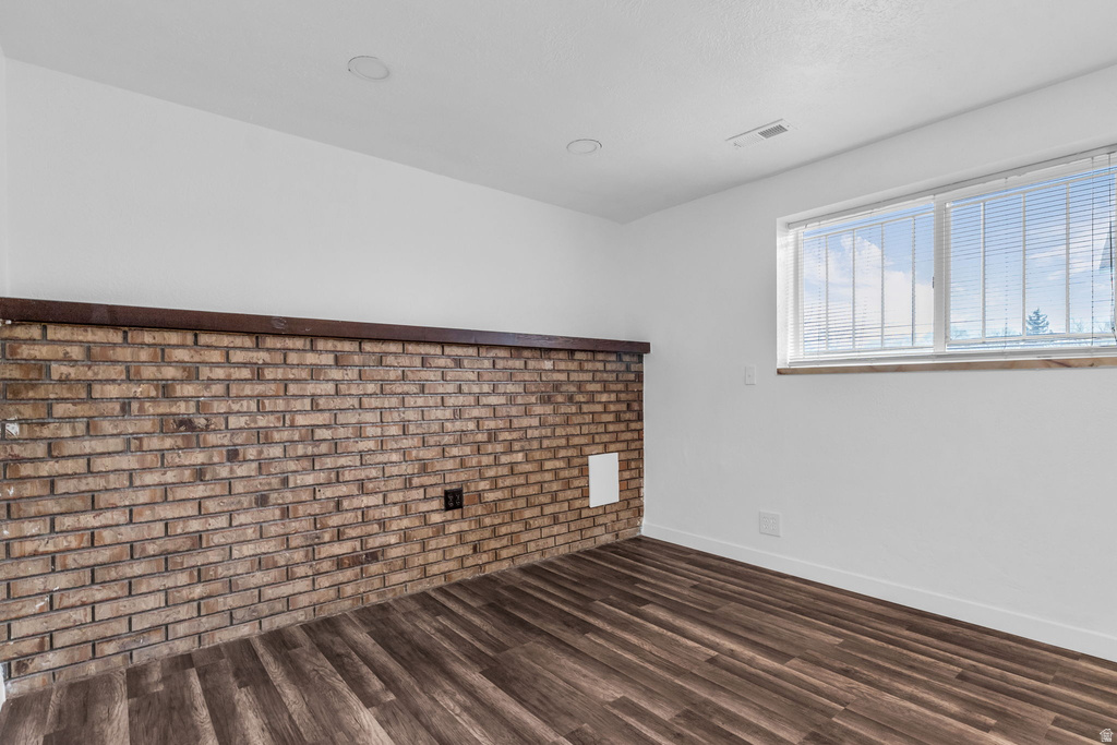 3052 S CORTNEY DR West Valley City, UT 84120