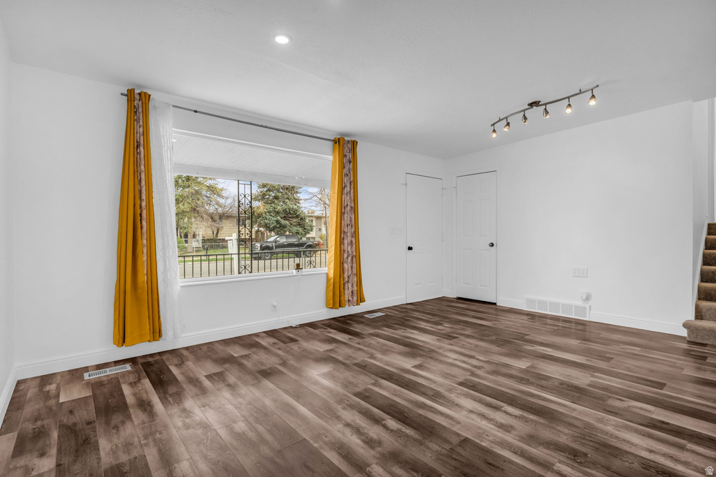 3052 S CORTNEY DR West Valley City, UT 84120