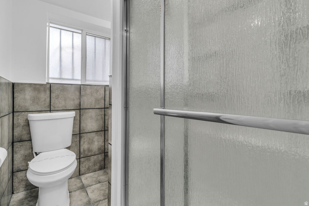 3052 S CORTNEY DR West Valley City, UT 84120