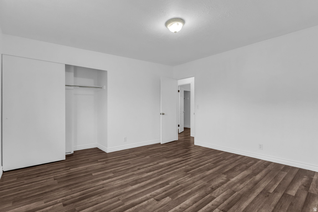 3052 S CORTNEY DR West Valley City, UT 84120