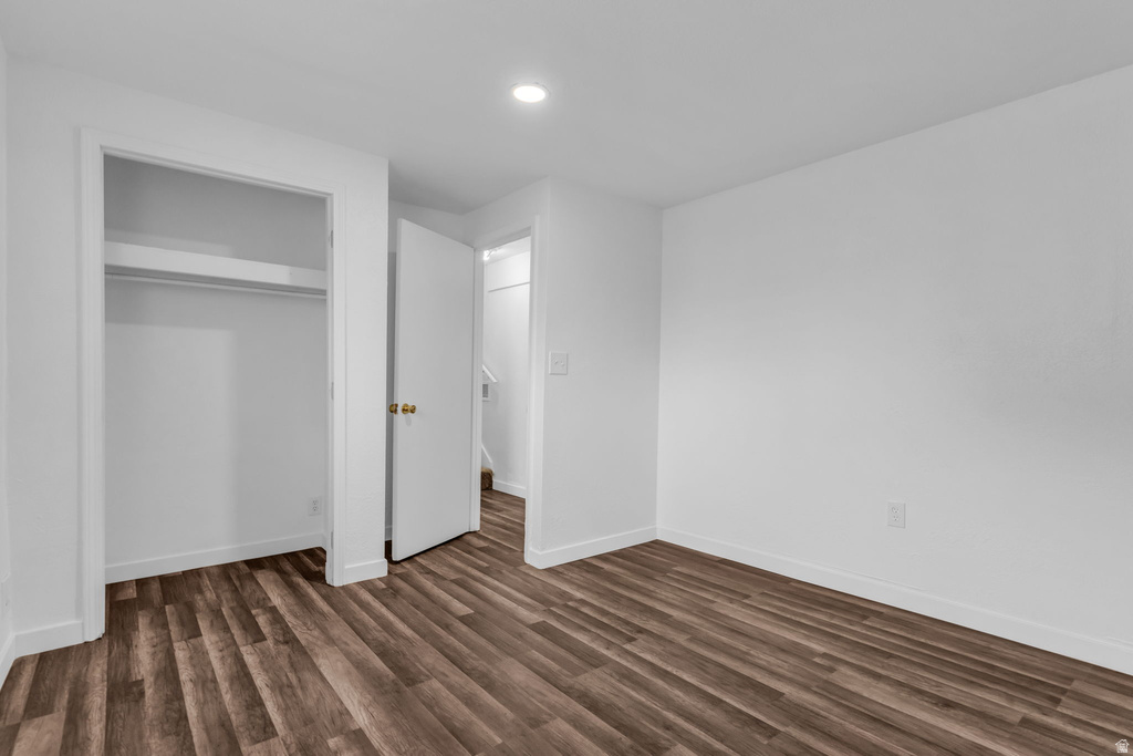 3052 S CORTNEY DR West Valley City, UT 84120