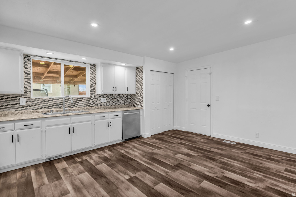 3052 S CORTNEY DR West Valley City, UT 84120