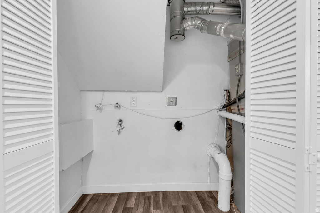 3052 S CORTNEY DR West Valley City, UT 84120