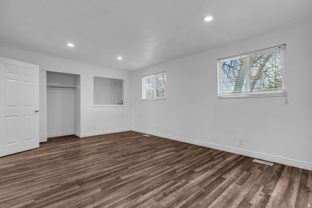 3052 S CORTNEY DR West Valley City, UT 84120