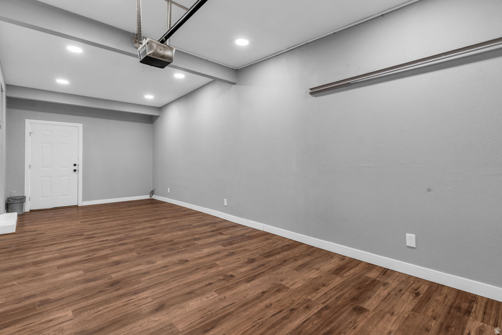 3052 S CORTNEY DR West Valley City, UT 84120