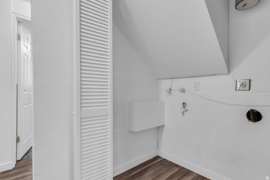 3052 S CORTNEY DR West Valley City, UT 84120