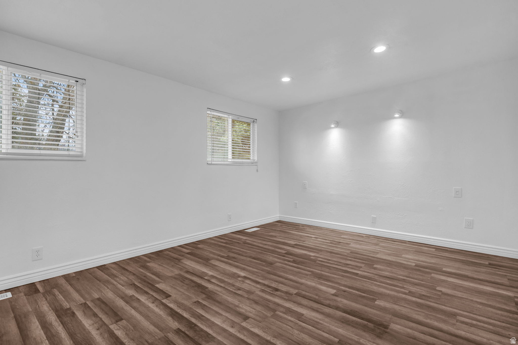 3052 S CORTNEY DR West Valley City, UT 84120