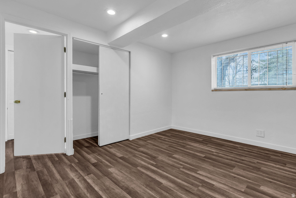 3052 S CORTNEY DR West Valley City, UT 84120