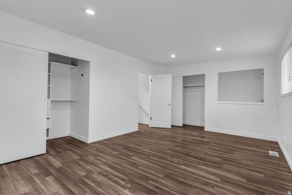 3052 S CORTNEY DR West Valley City, UT 84120