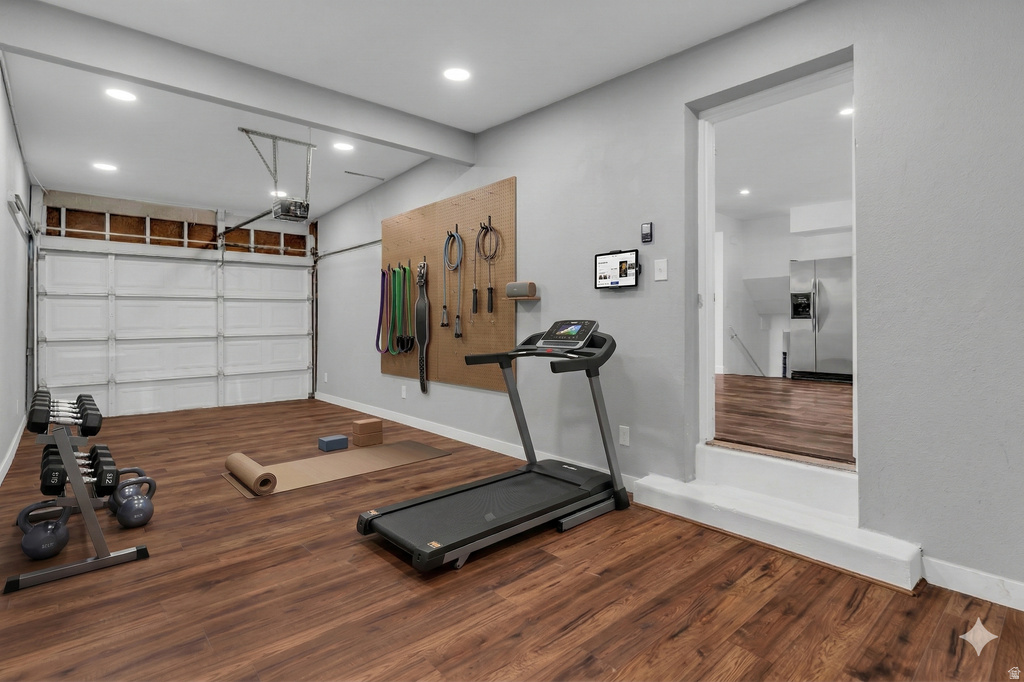 3052 S CORTNEY DR West Valley City, UT 84120