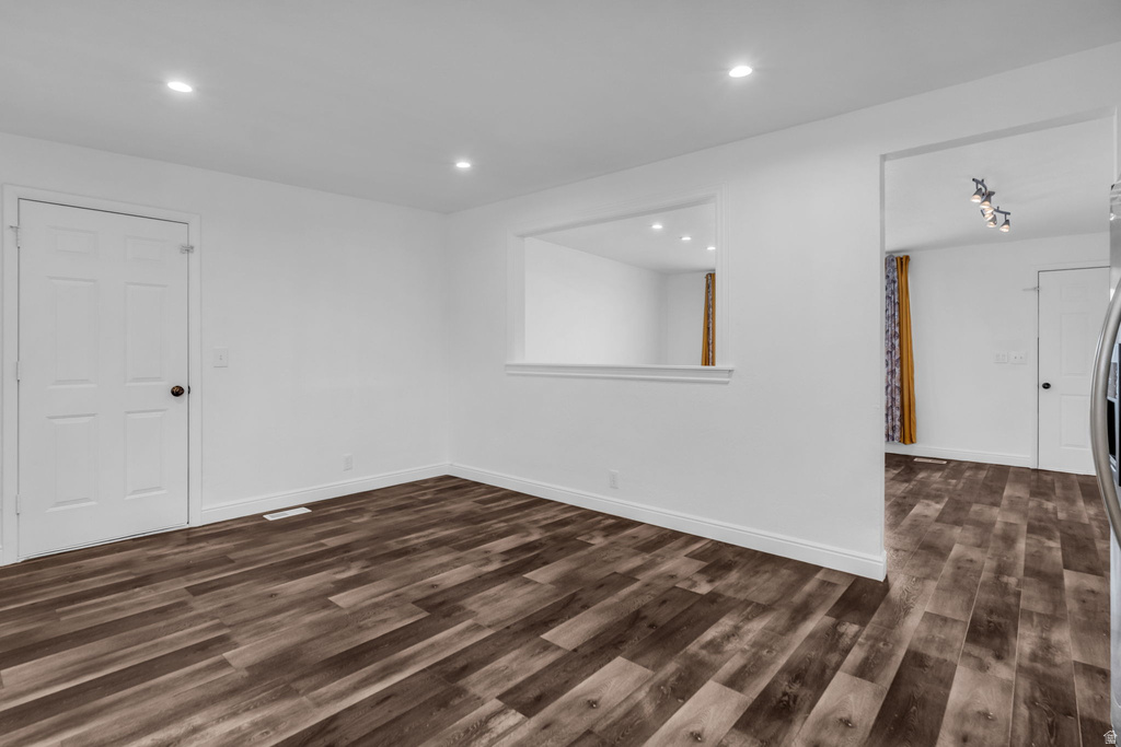 3052 S CORTNEY DR West Valley City, UT 84120