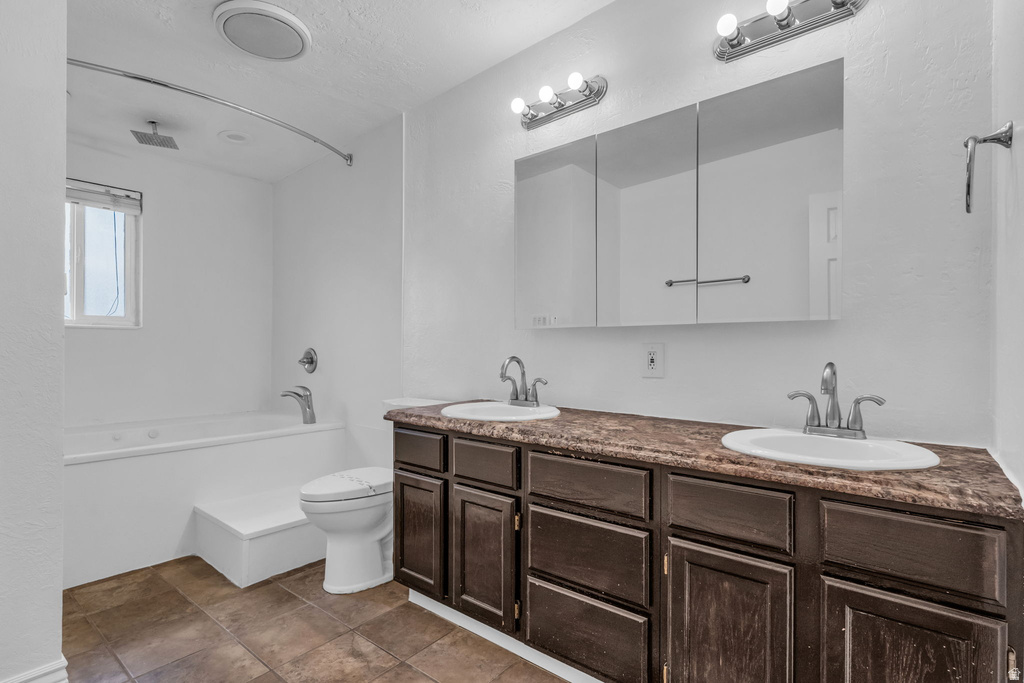 3052 S CORTNEY DR West Valley City, UT 84120