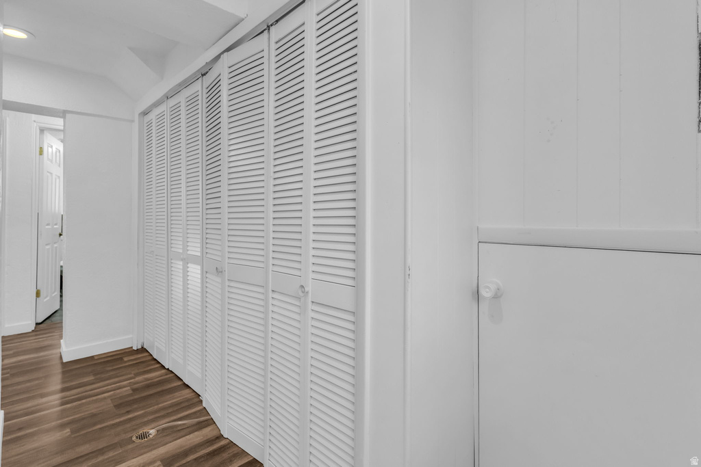 3052 S CORTNEY DR West Valley City, UT 84120